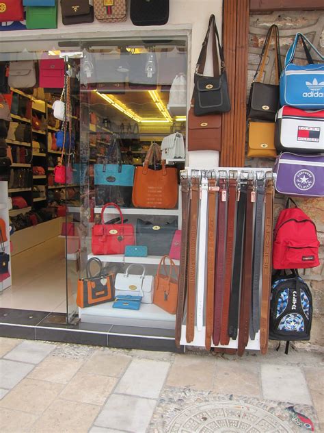 replica designer clothes from turkey online